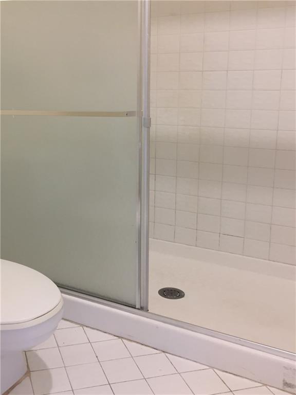 Villa Homes At Moors - Residential Lease