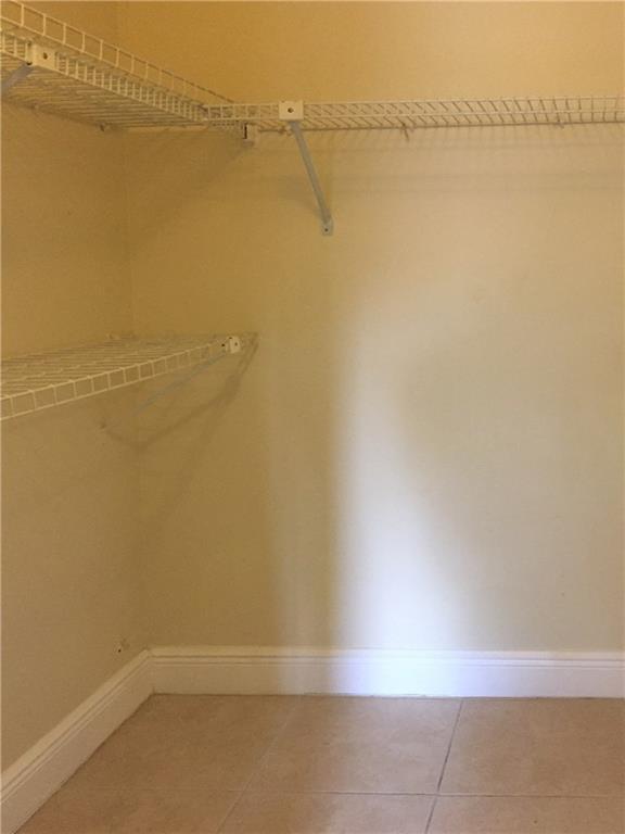 Villa Homes At Moors - Residential Lease