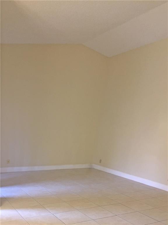 Villa Homes At Moors - Residential Lease