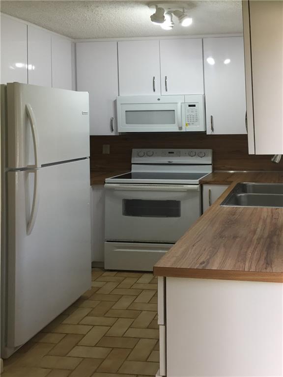 Villa Homes At Moors - Residential Lease