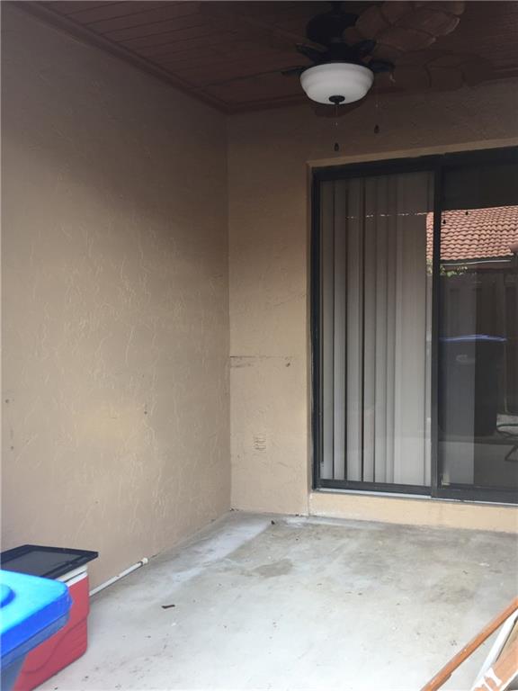 Villa Homes At Moors - Residential Lease