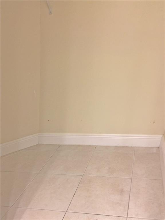 Villa Homes At Moors - Residential Lease