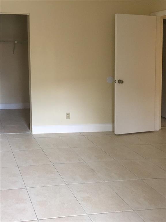 Villa Homes At Moors - Residential Lease