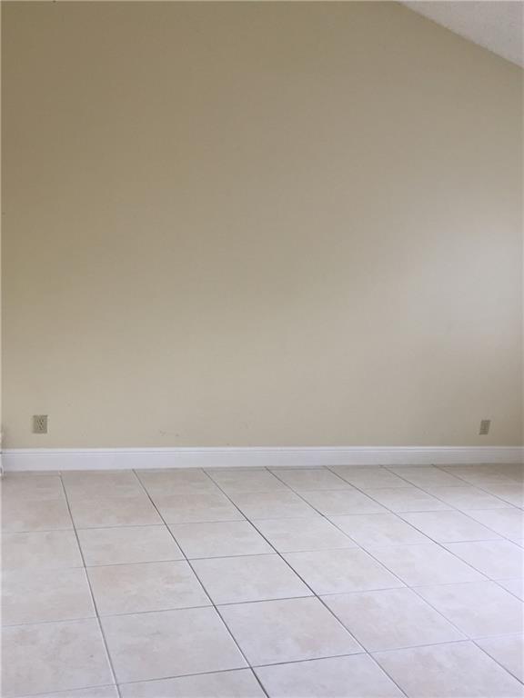 Villa Homes At Moors - Residential Lease