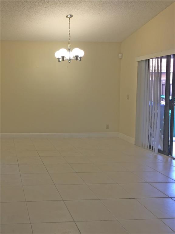 Villa Homes At Moors - Residential Lease