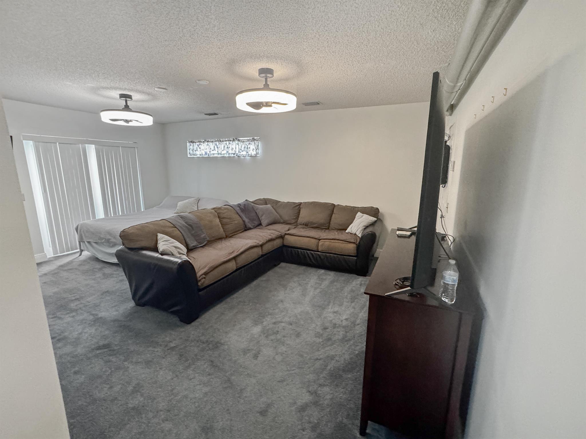 Lake Worth Beach - Residential