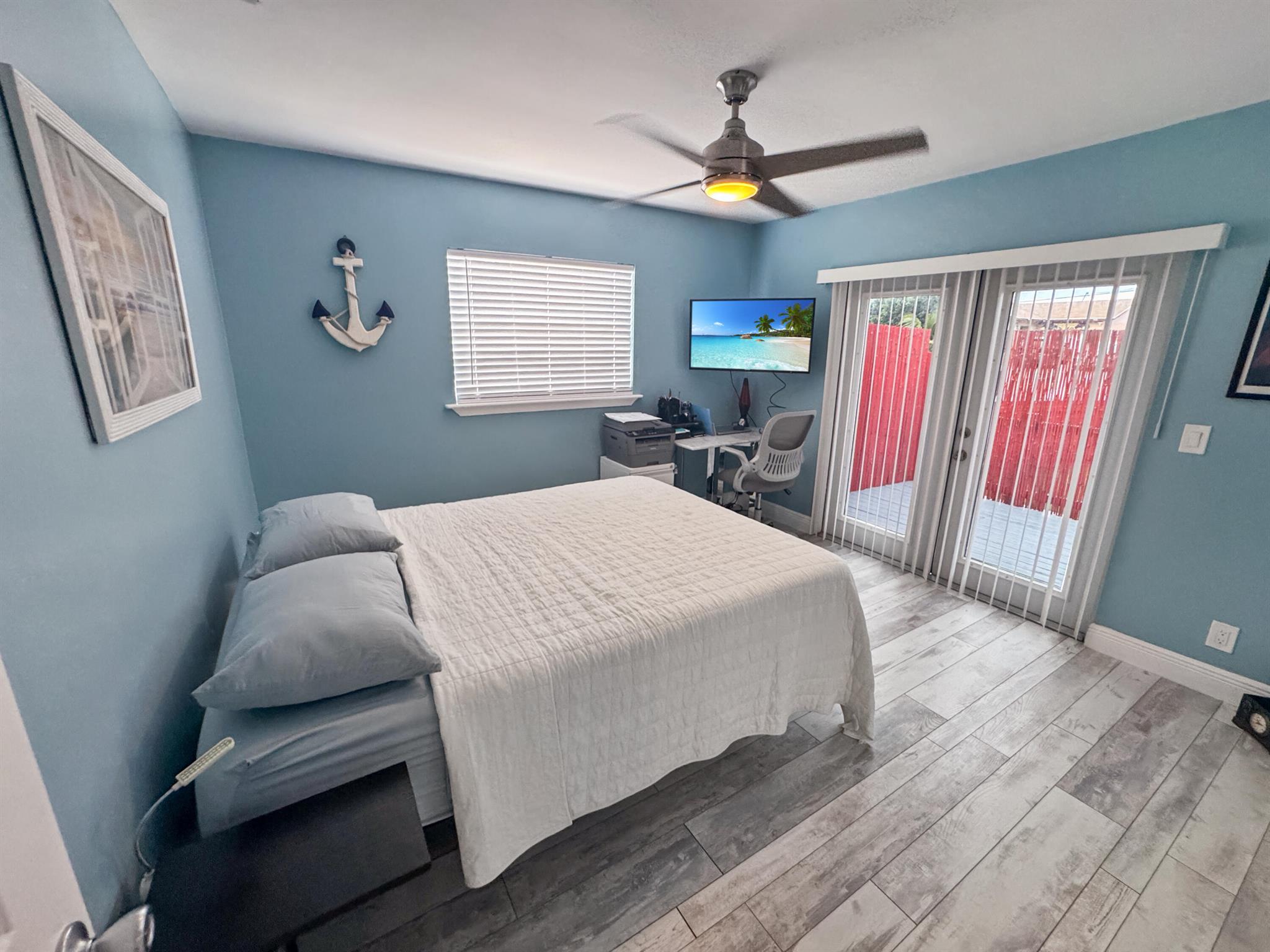 Lake Worth Beach - Residential