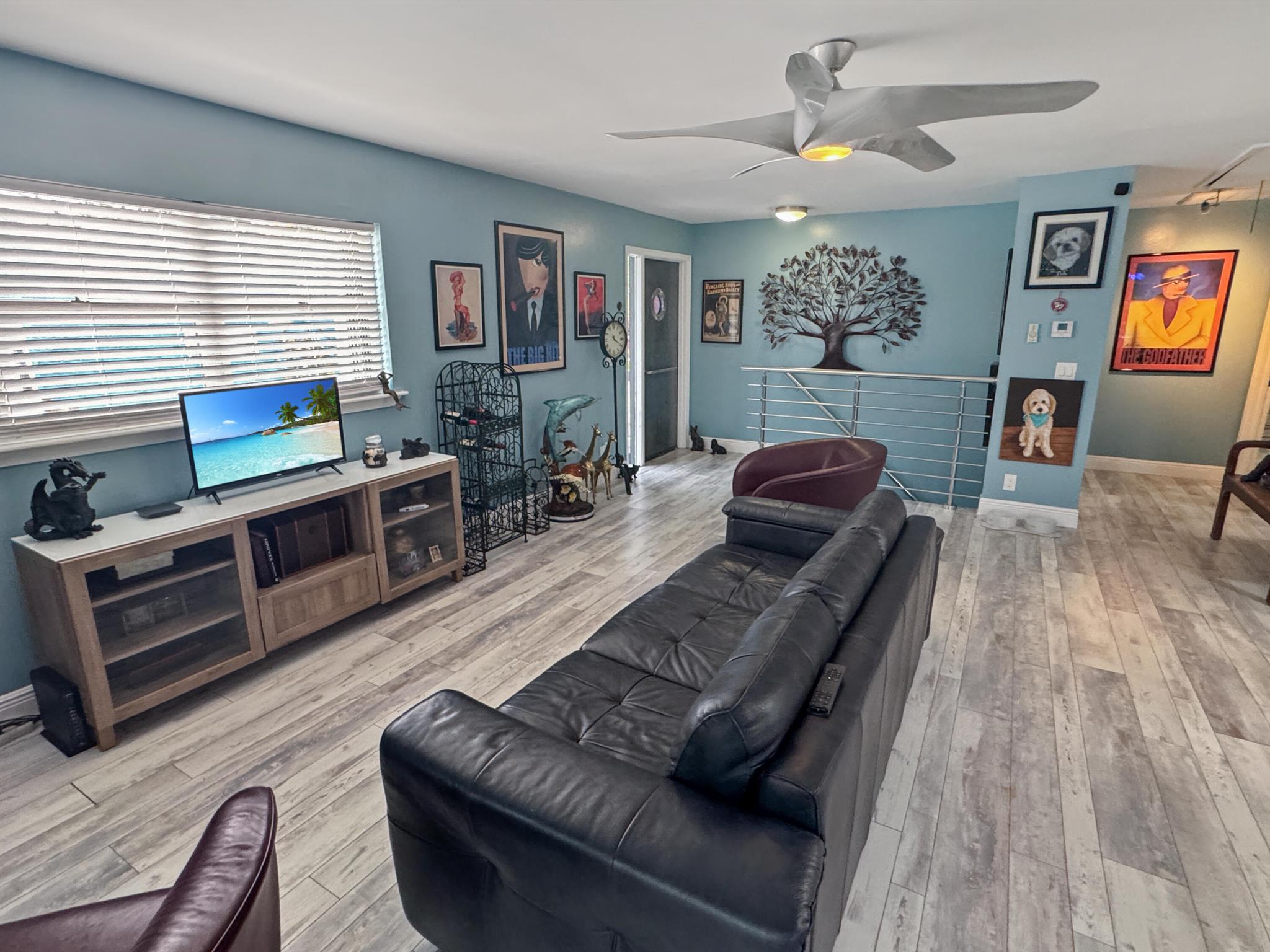 Lake Worth Beach - Residential