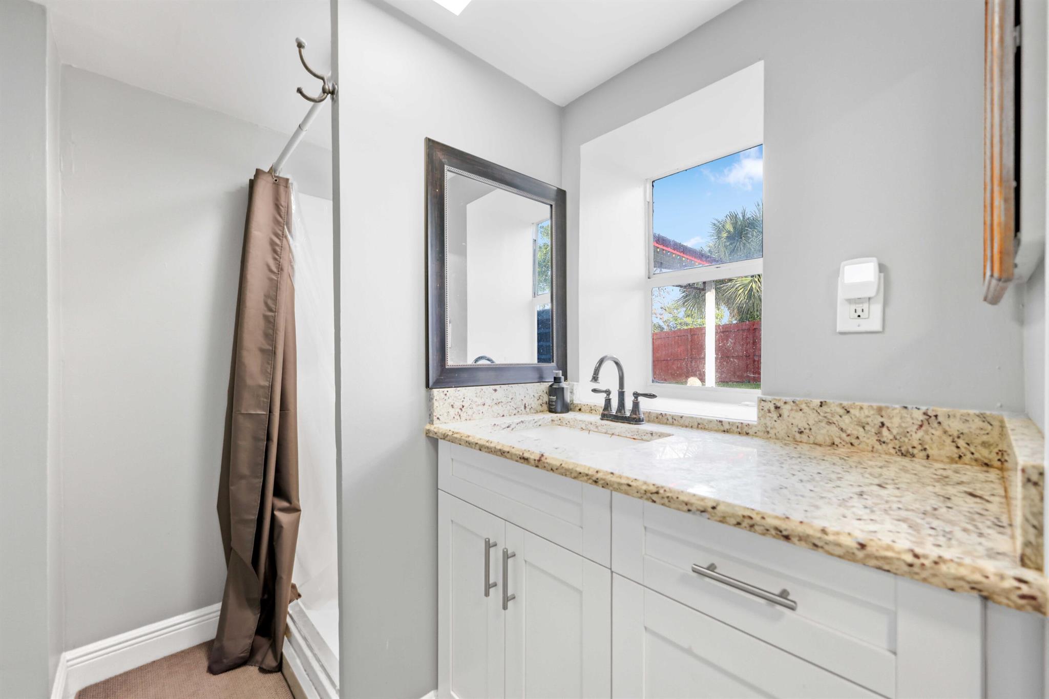 Lake Worth Beach - Residential