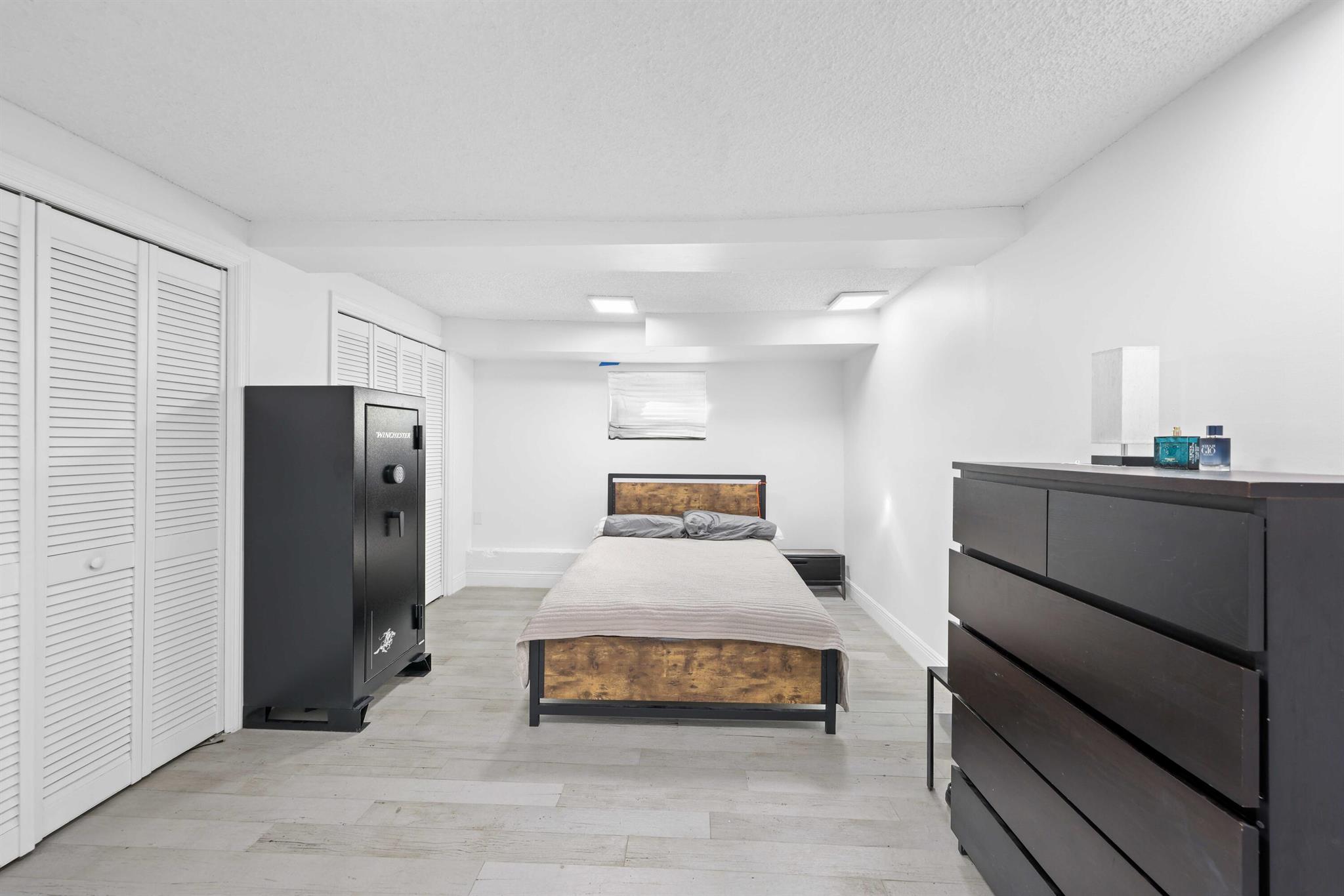 Lake Worth Beach - Residential