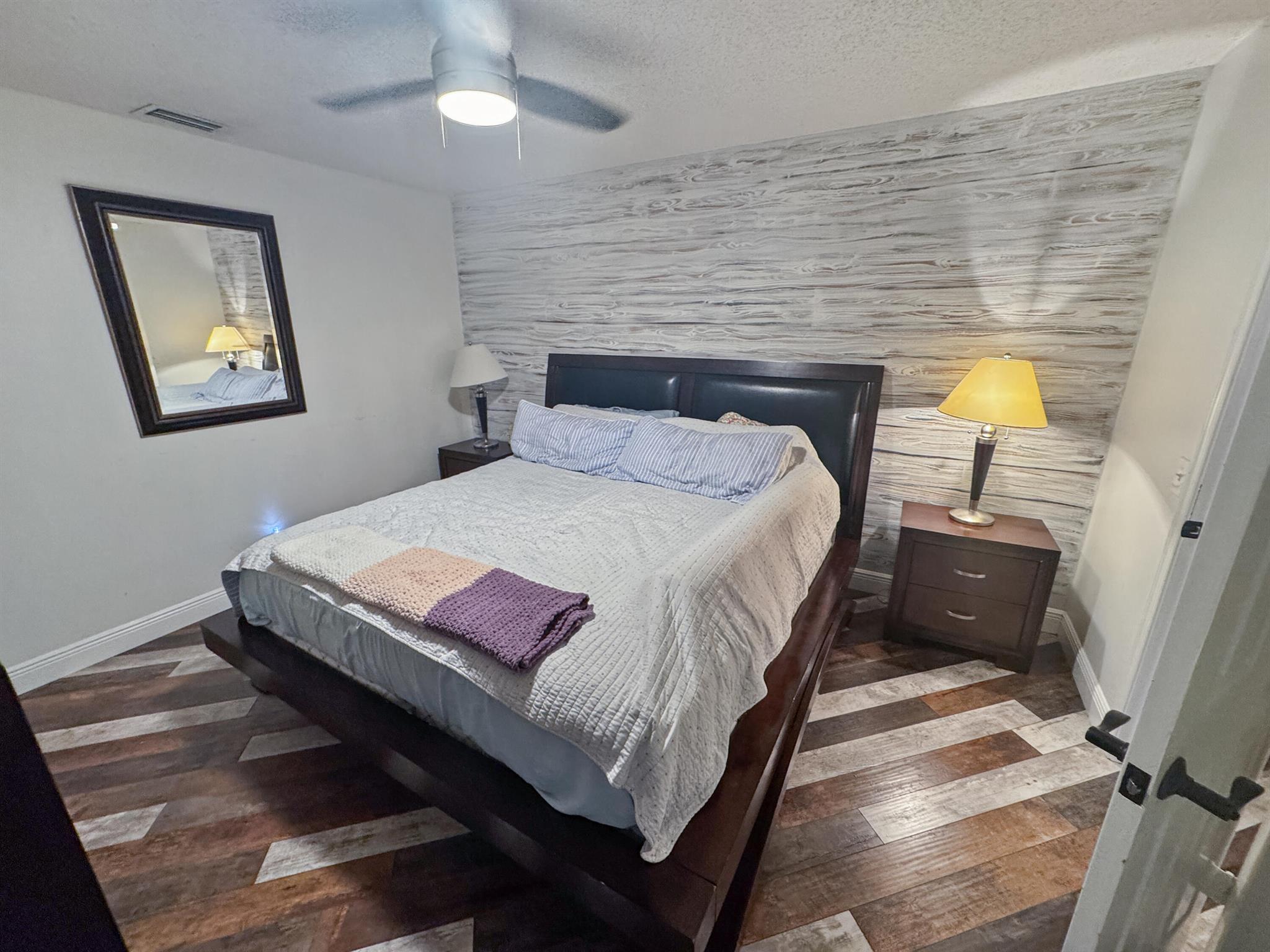 Lake Worth Beach - Residential