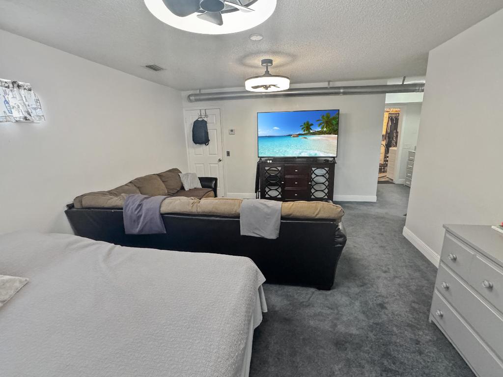 Lake Worth Beach - Residential