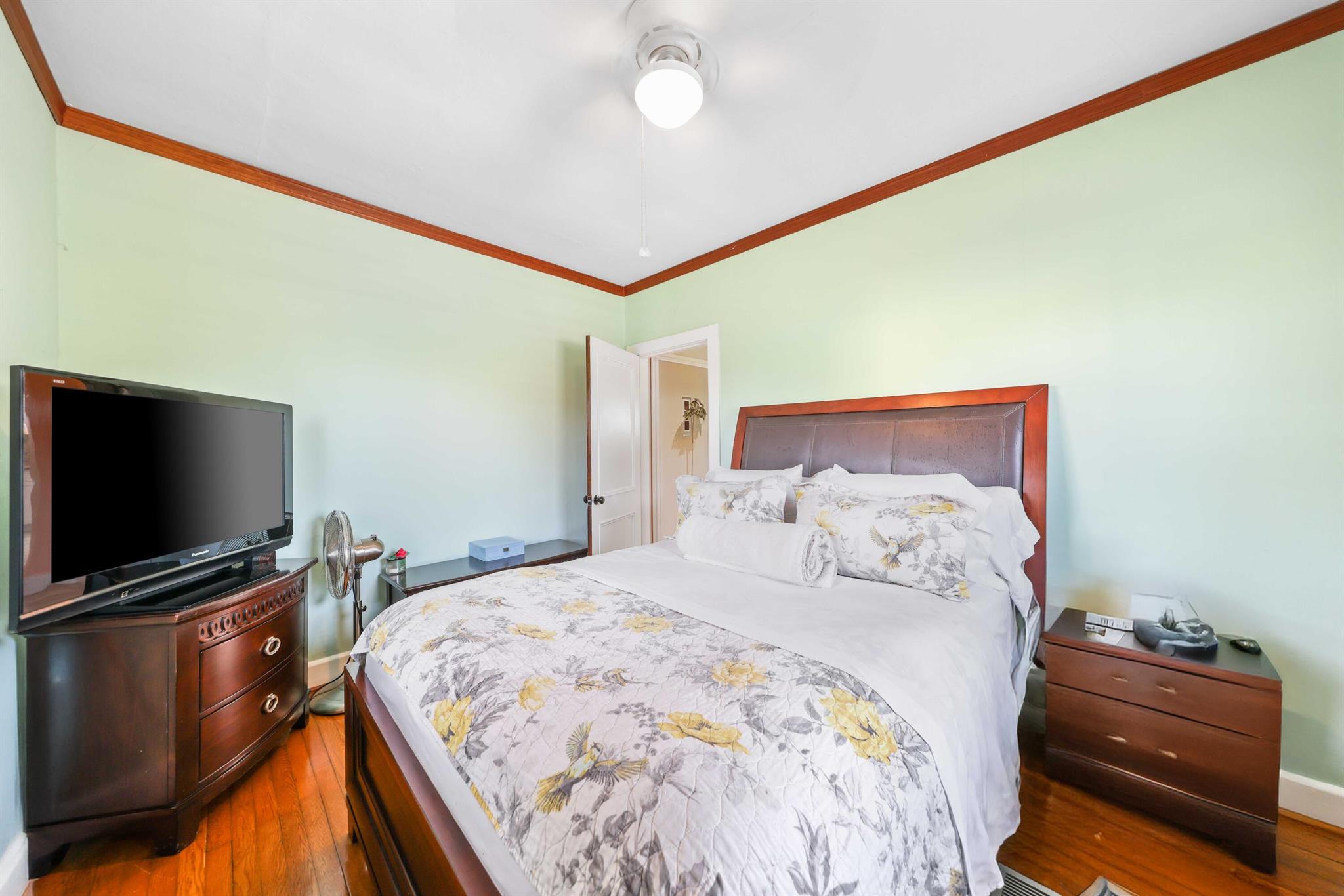 Lake Worth Beach - Residential