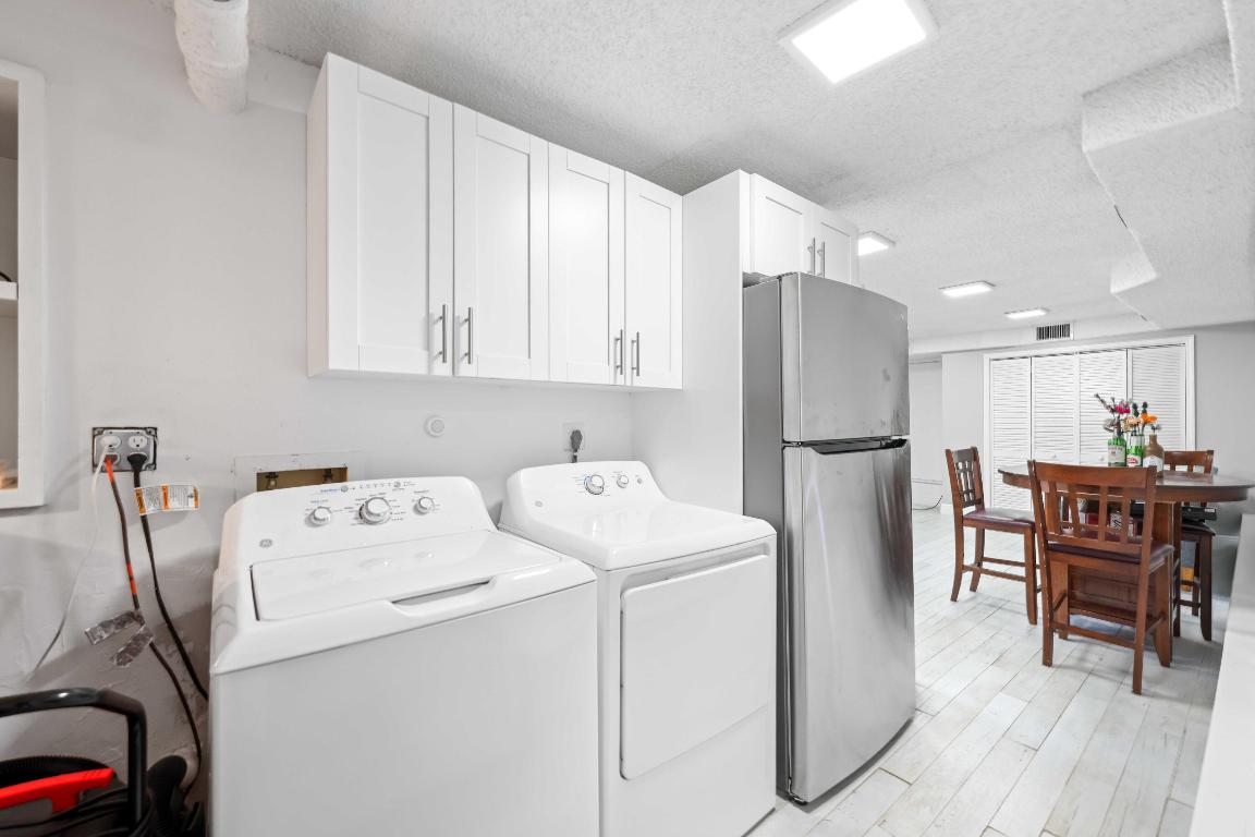 Lake Worth Beach - Residential