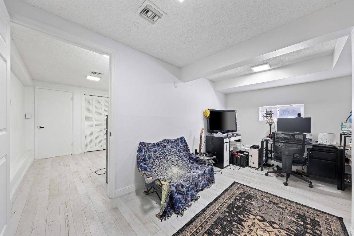 Lake Worth Beach - Residential