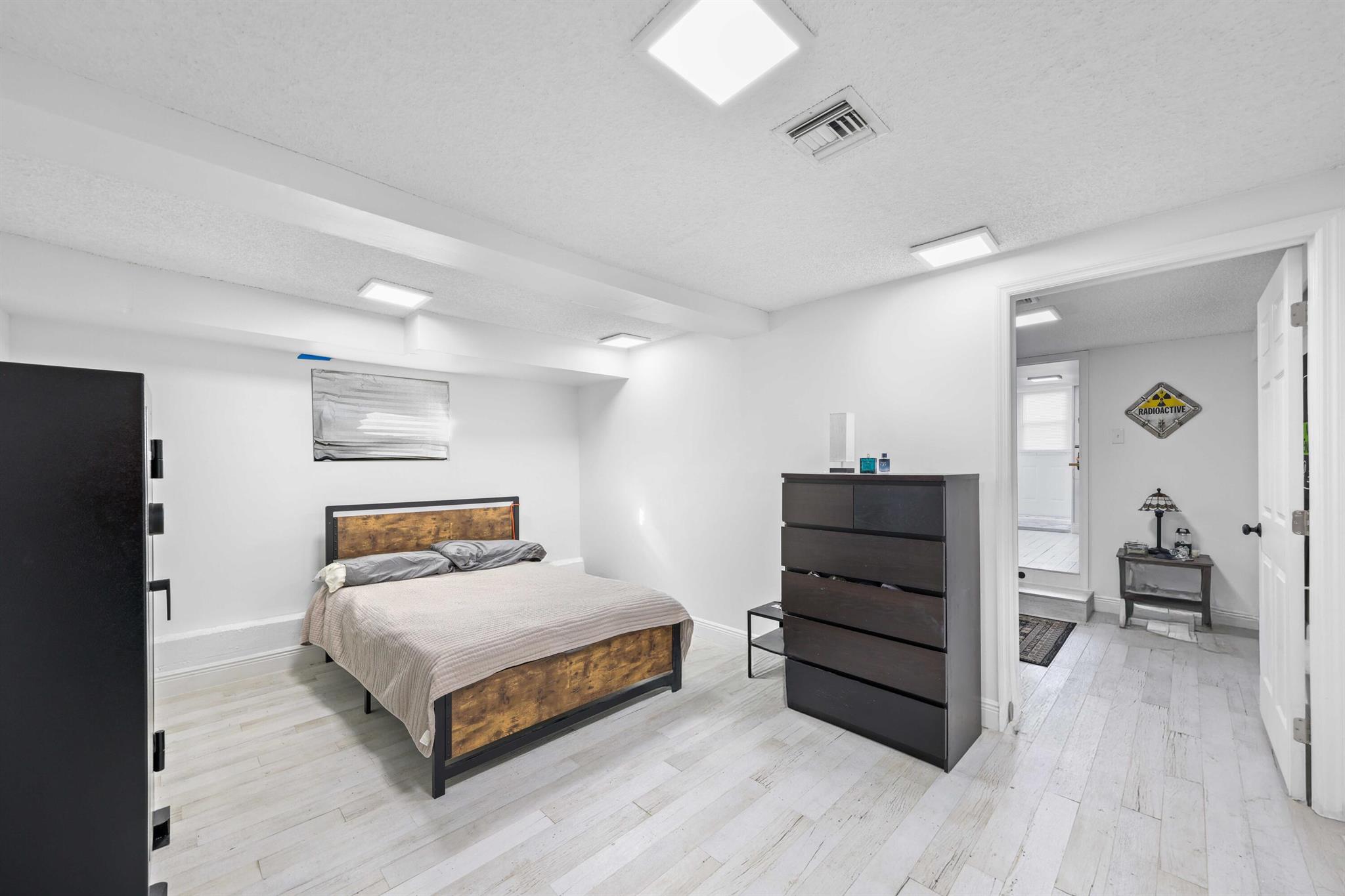 Lake Worth Beach - Residential