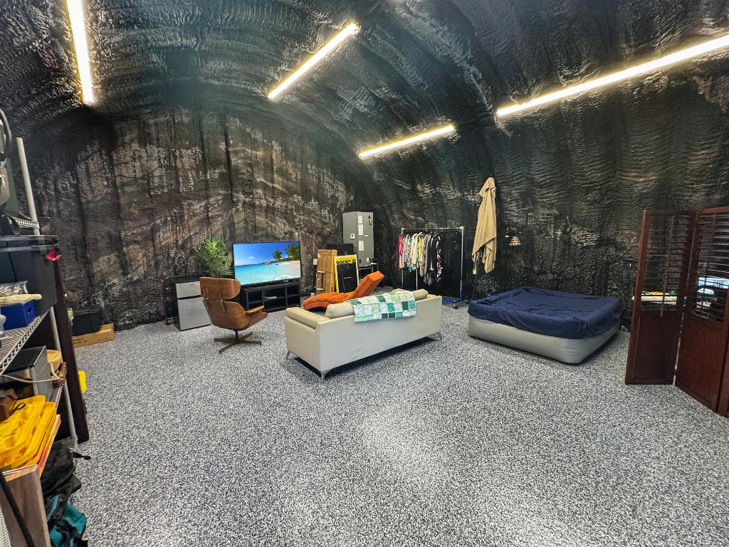 Lake Worth Beach - Residential