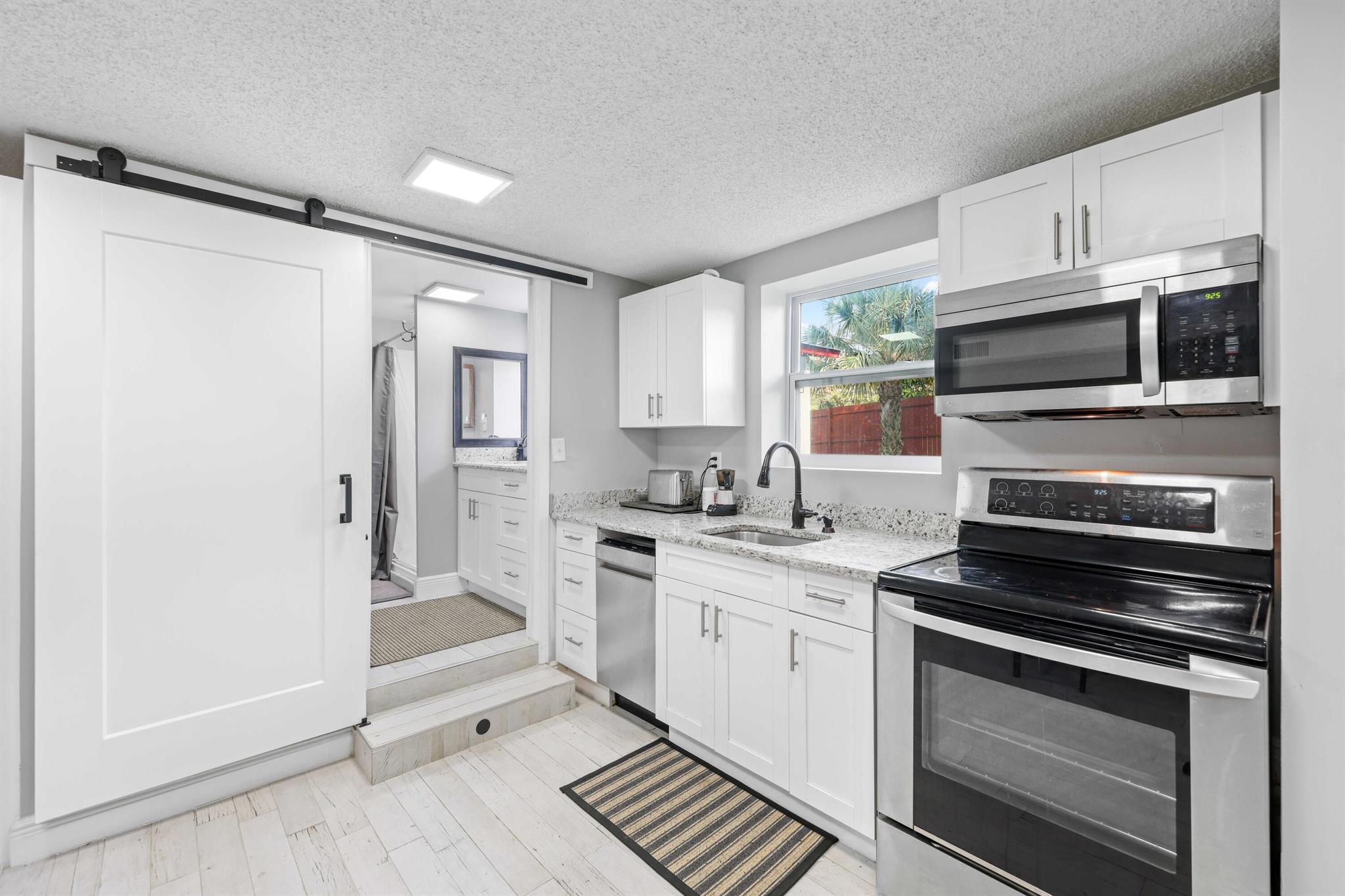 Lake Worth Beach - Residential