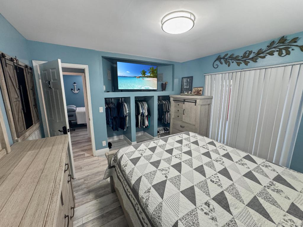 Lake Worth Beach - Residential