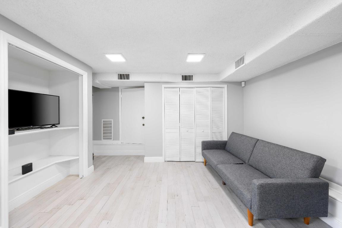 Lake Worth Beach - Residential