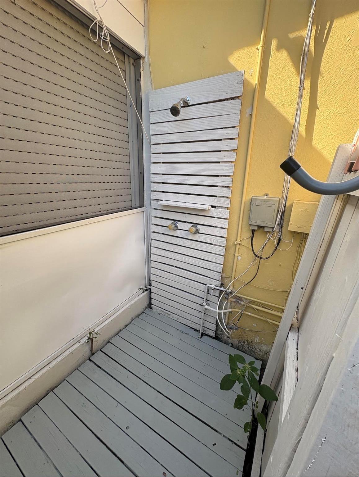 Miami Shores Sec 01 Amd - Residential