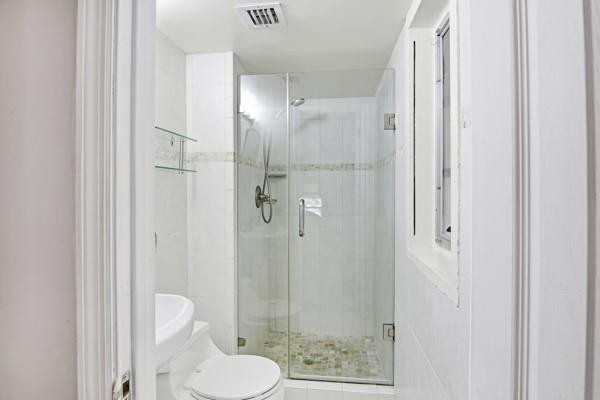 Miami Shores Sec 01 Amd - Residential