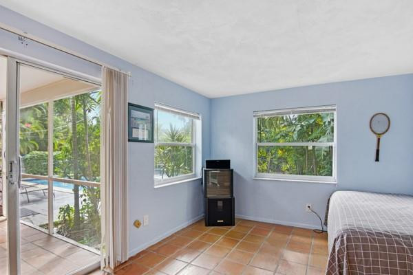 Miami Shores Sec 01 Amd - Residential