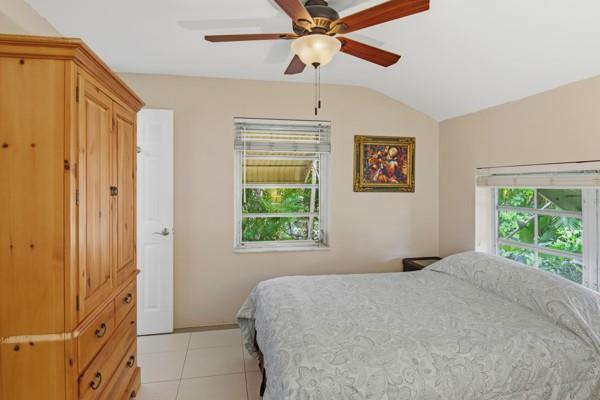 Miami Shores Sec 01 Amd - Residential