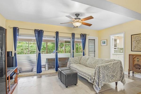 Miami Shores Sec 01 Amd - Residential