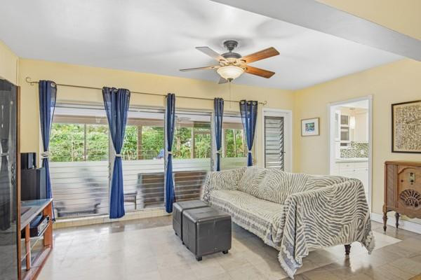 Miami Shores Sec 01 Amd - Residential