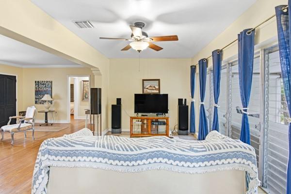 Miami Shores Sec 01 Amd - Residential