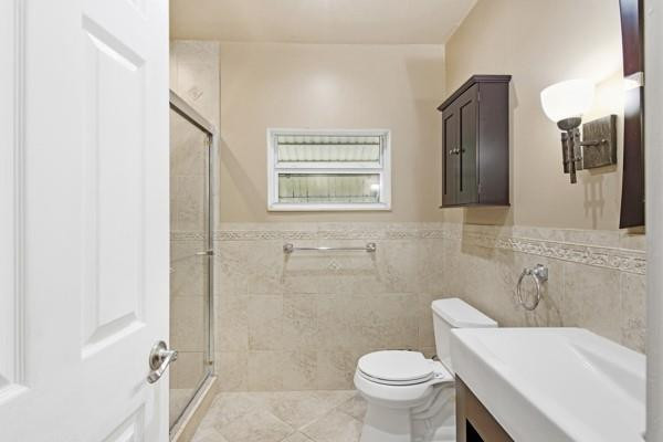 Miami Shores Sec 01 Amd - Residential