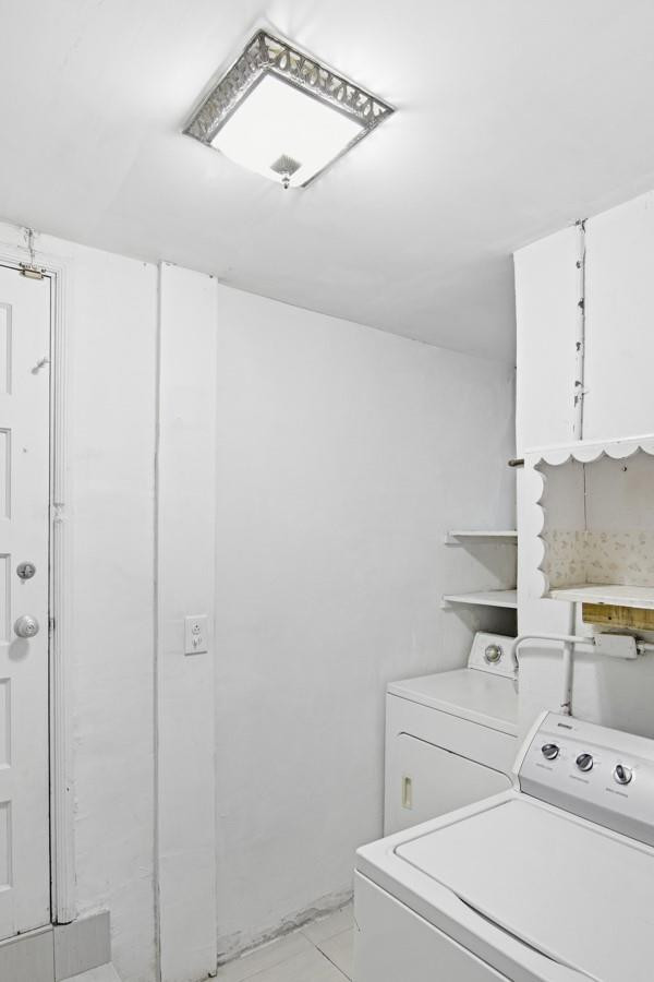 Miami Shores Sec 01 Amd - Residential