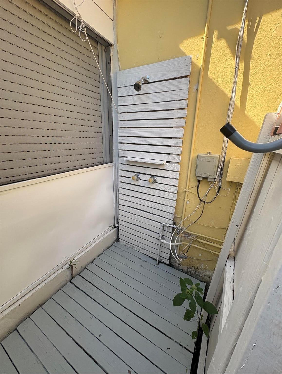 Miami Shores Sec 01 Amd - Residential