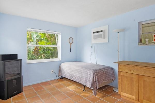 Miami Shores Sec 01 Amd - Residential