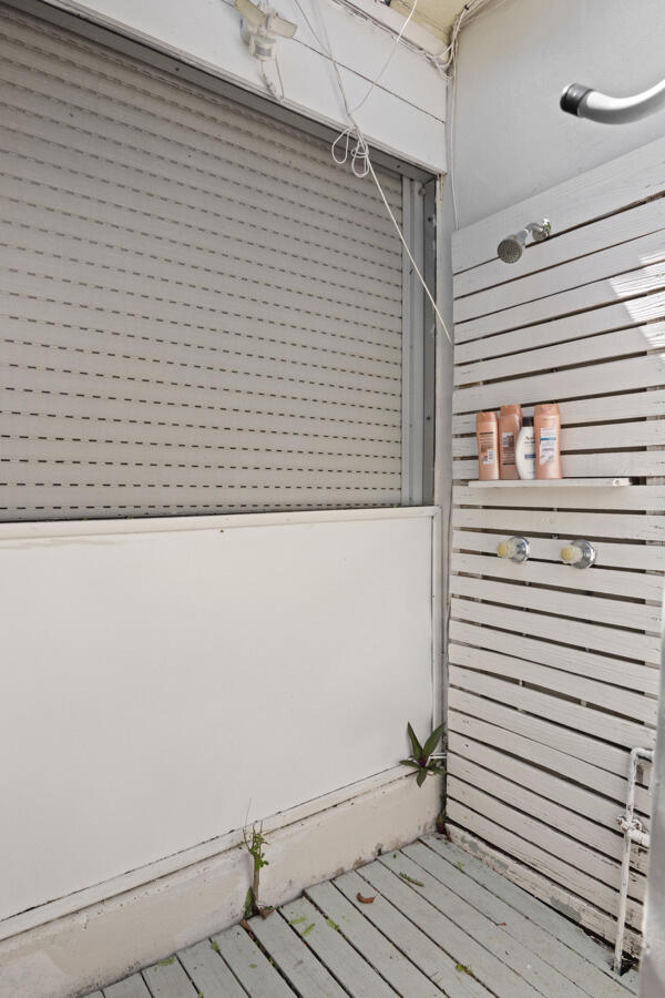 Miami Shores Sec 01 Amd - Residential