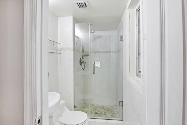 Miami Shores Sec 01 Amd - Residential