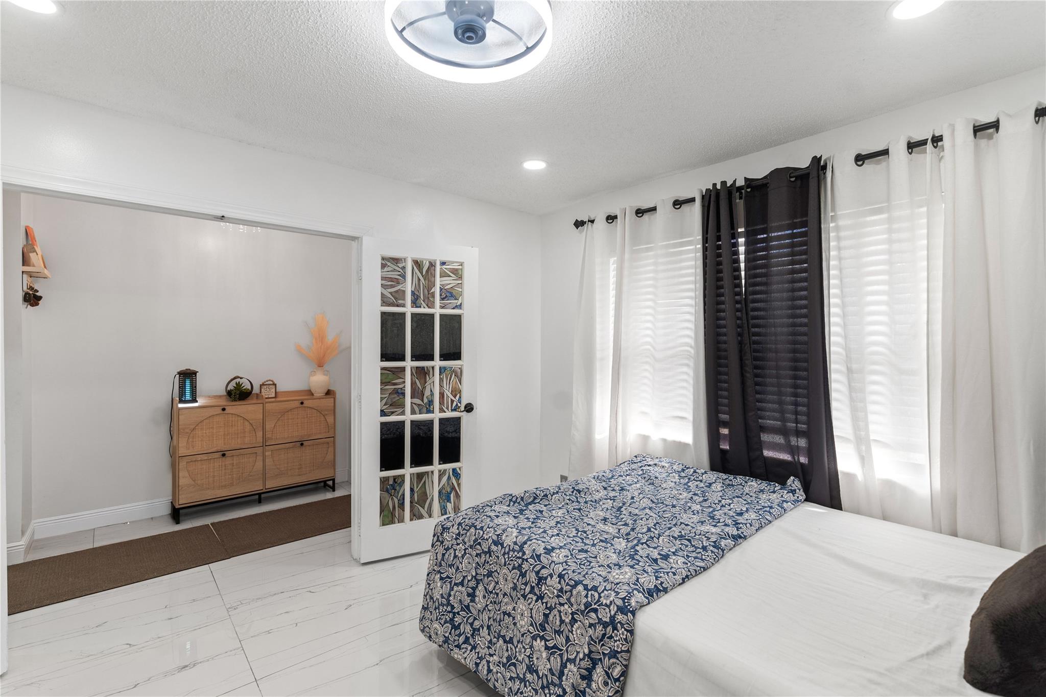 NORTHWOOD - Residential