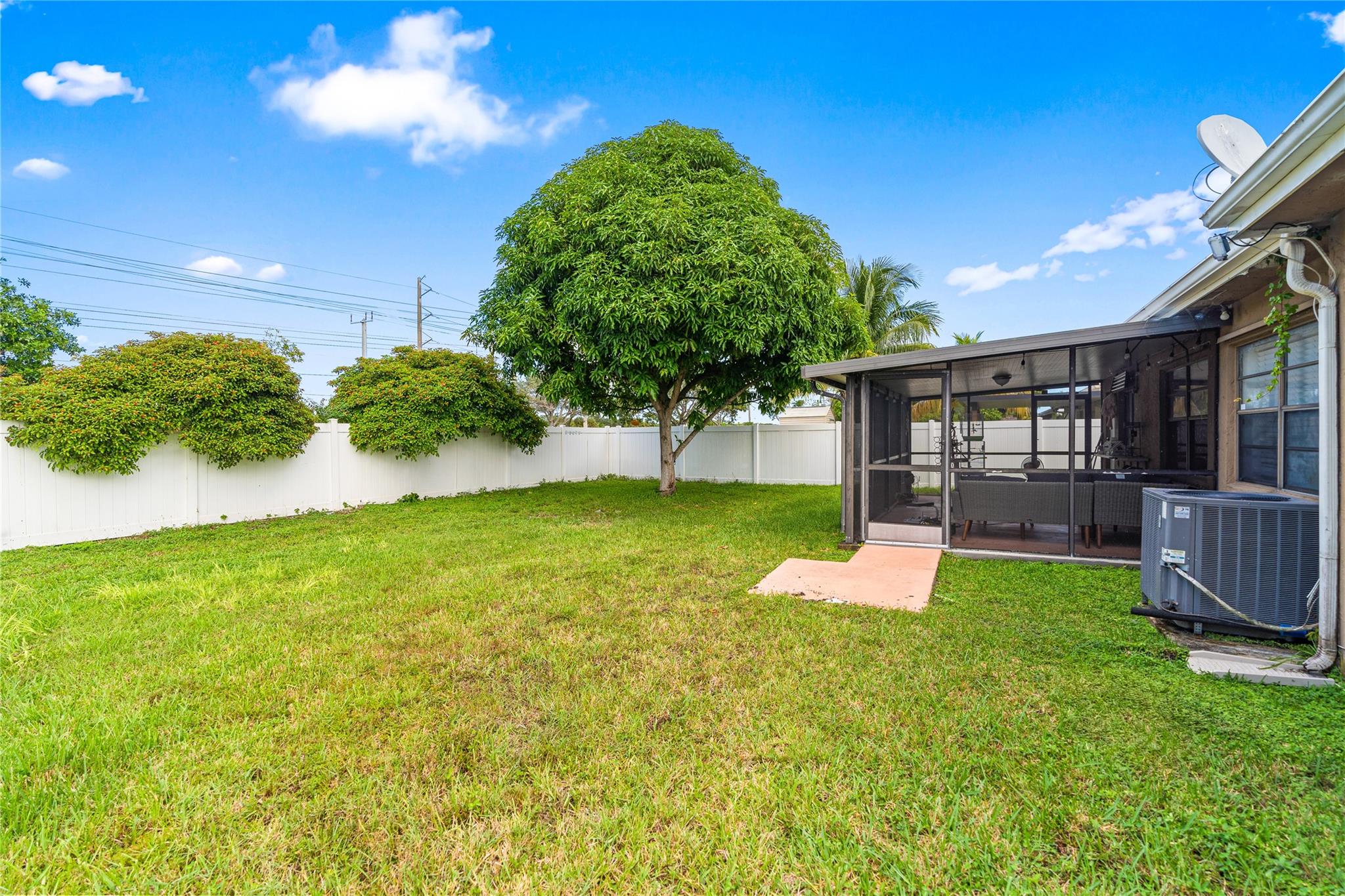 NORTHWOOD - Residential