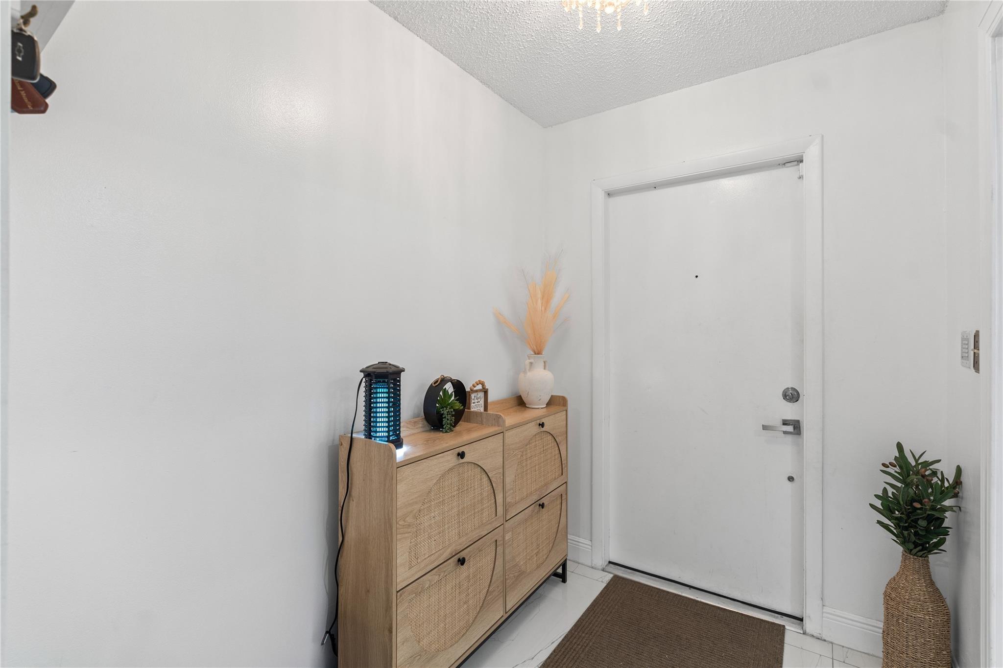 NORTHWOOD - Residential