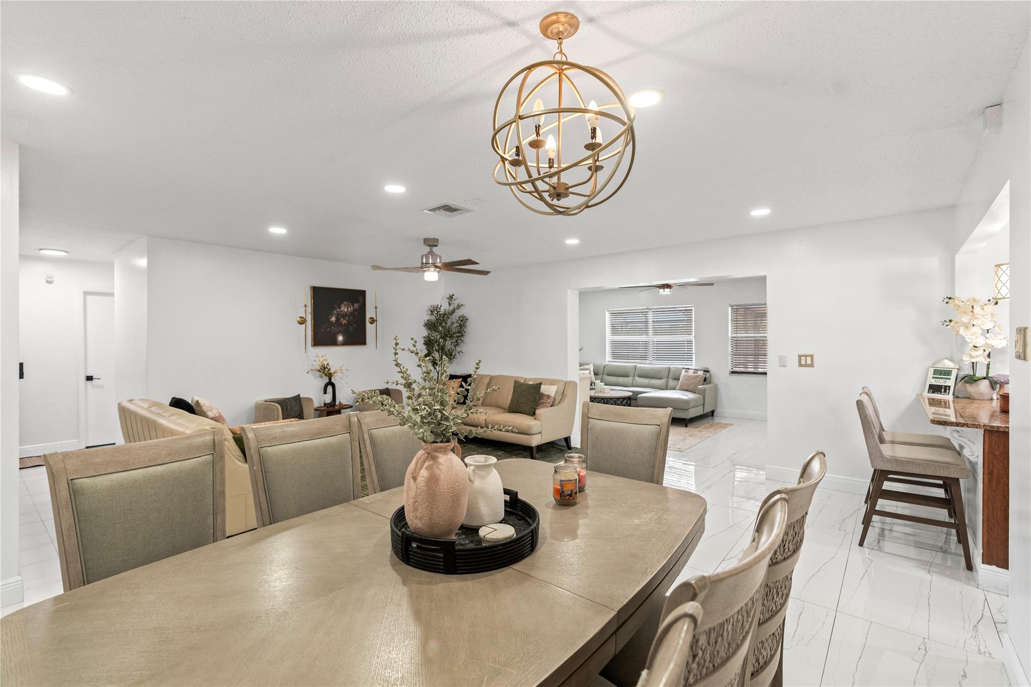 NORTHWOOD - Residential