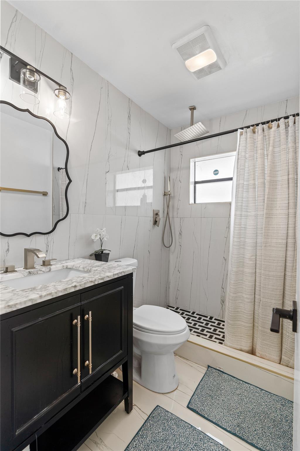 NORTHWOOD - Residential