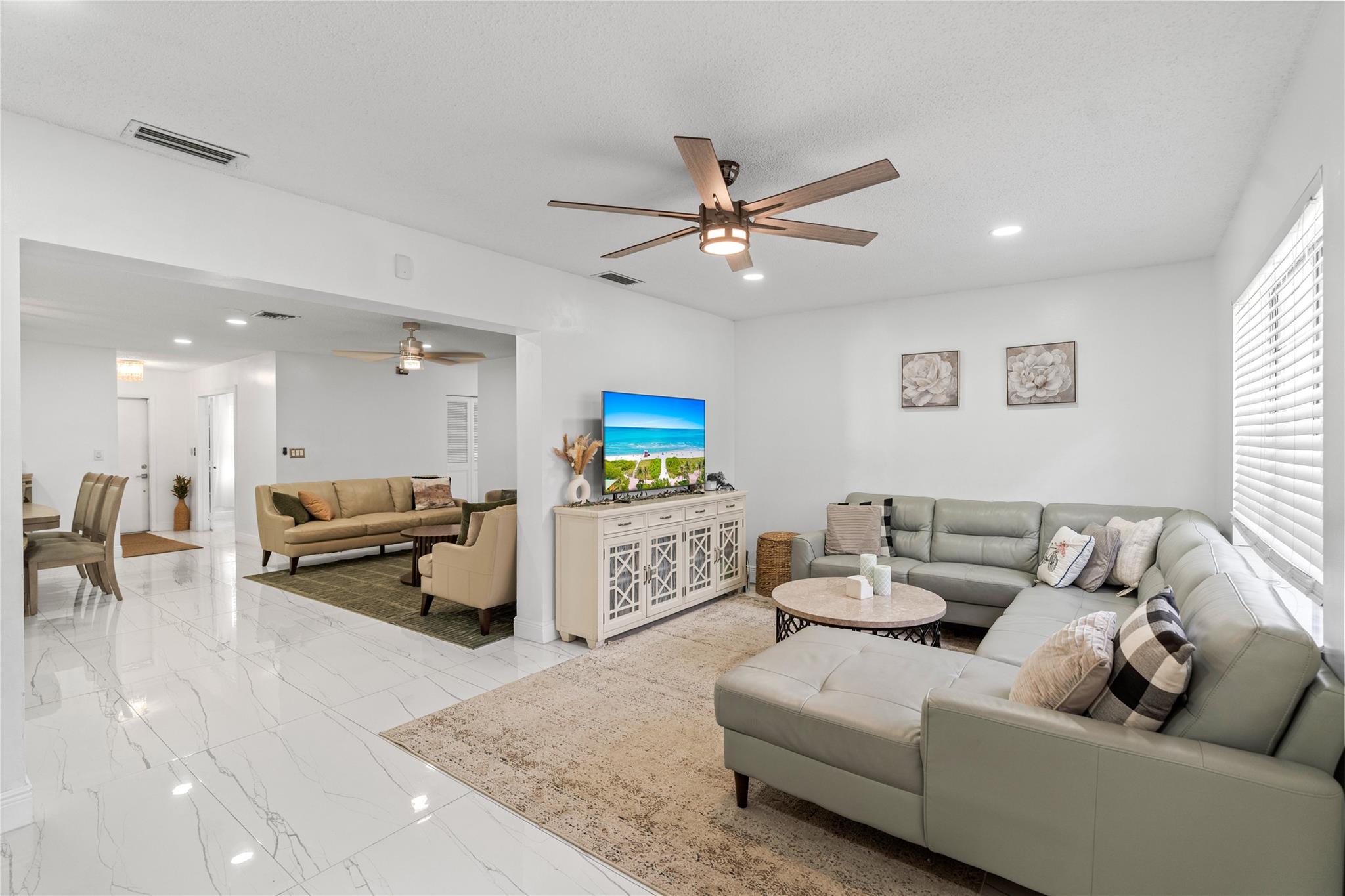 NORTHWOOD - Residential