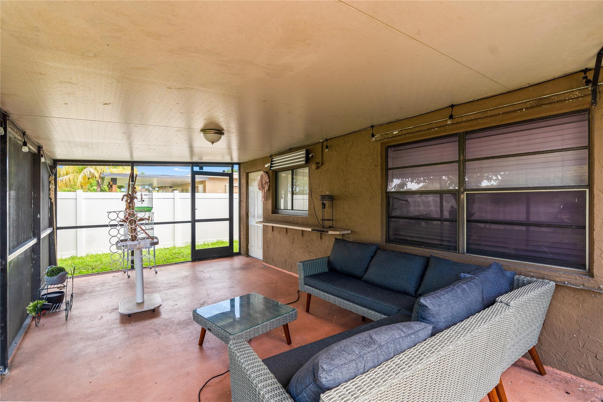 NORTHWOOD - Residential