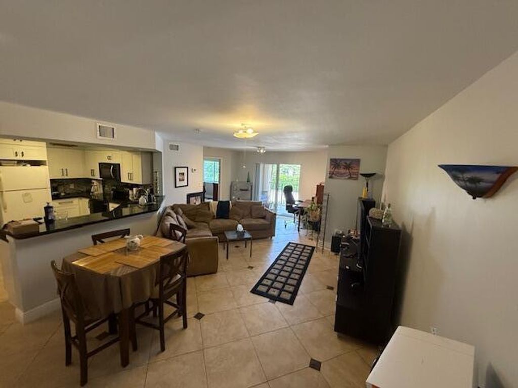 Photo of 800 Scotia Drive #302, Hypoluxo, FL 33462 (MLS # R11103315)
