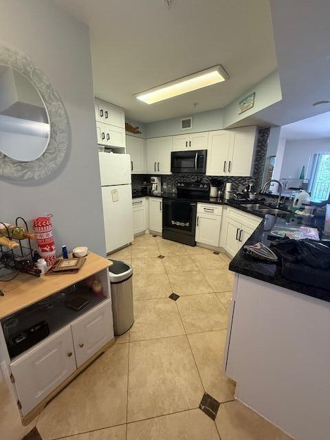 800 Scotia Drive 302