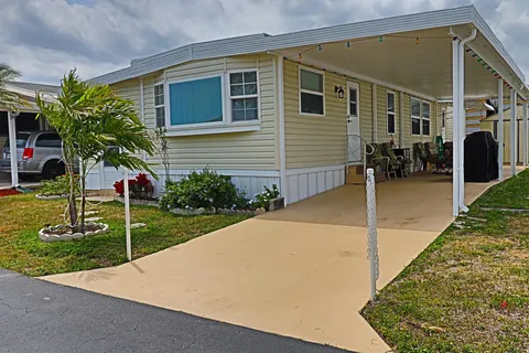 12012 Iguana Bay, Boynton Beach, FL MLS: R11074659