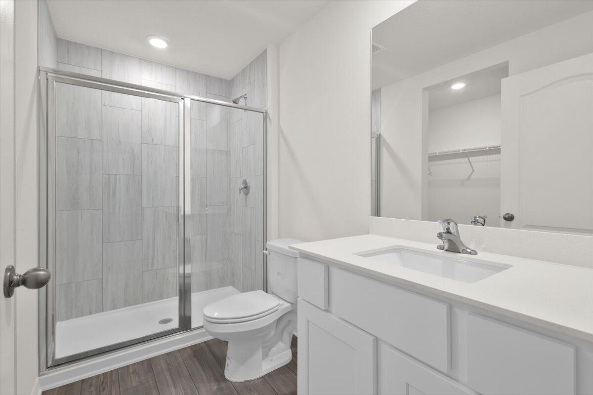 PORT ST LUCIE SECTION 16 - Residential