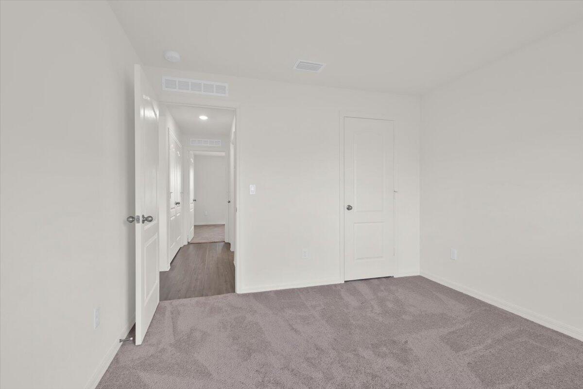 PORT ST LUCIE SECTION 16 - Residential