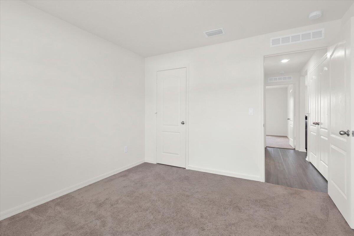 PORT ST LUCIE SECTION 16 - Residential